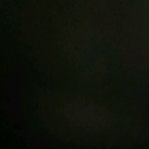 Meet your Posher, Dj